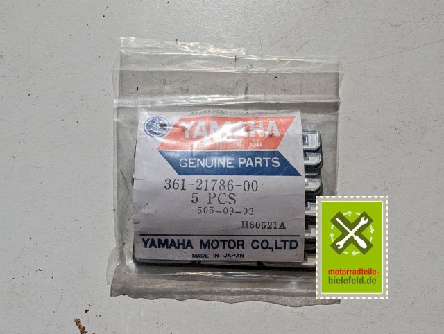 PXL_20240528_150613902